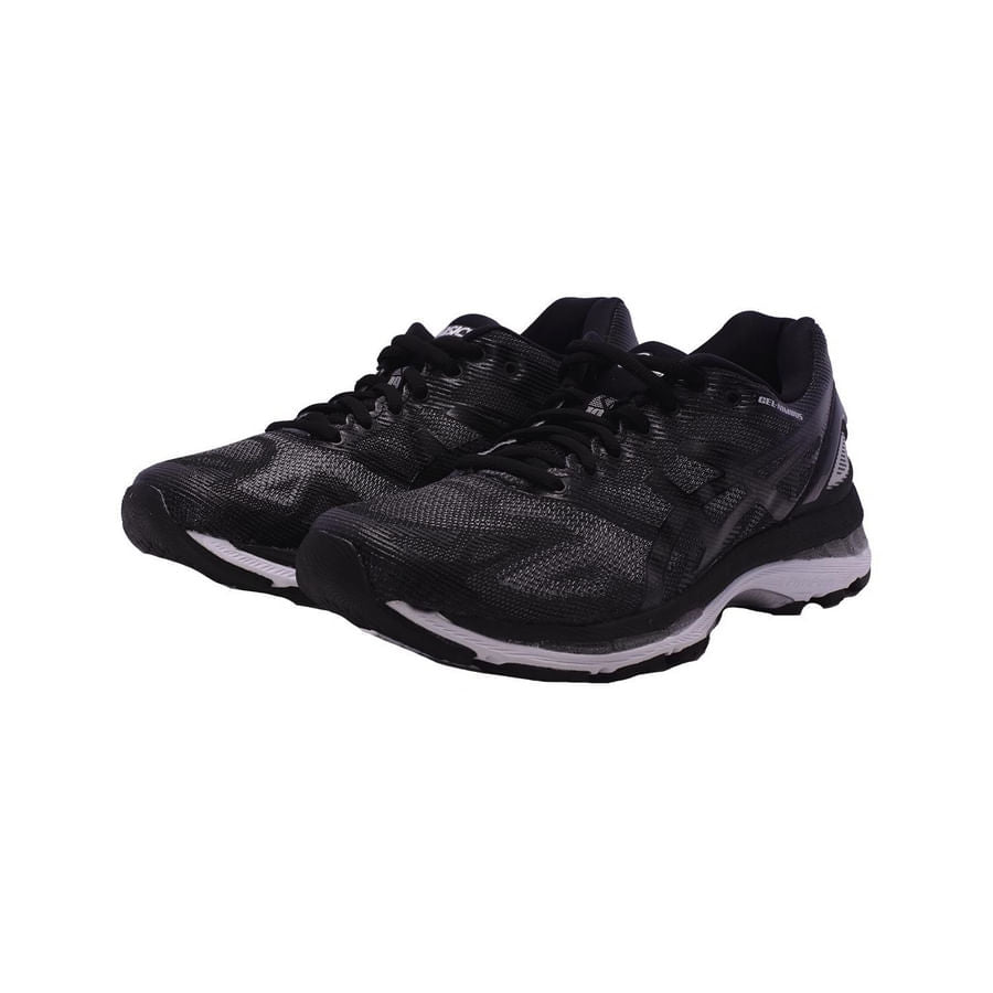 Zapatilla-Asics-Gel-Nimbus-19-W-Ng-Gr-Pl-De-Mujer#3