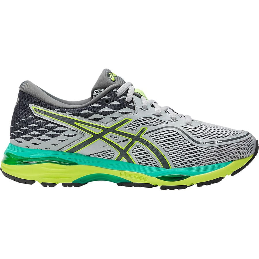 Zapatilla-Asics-Gel-Cumulus-19-W-Gr-Carbon-Am-De-Mujer#1