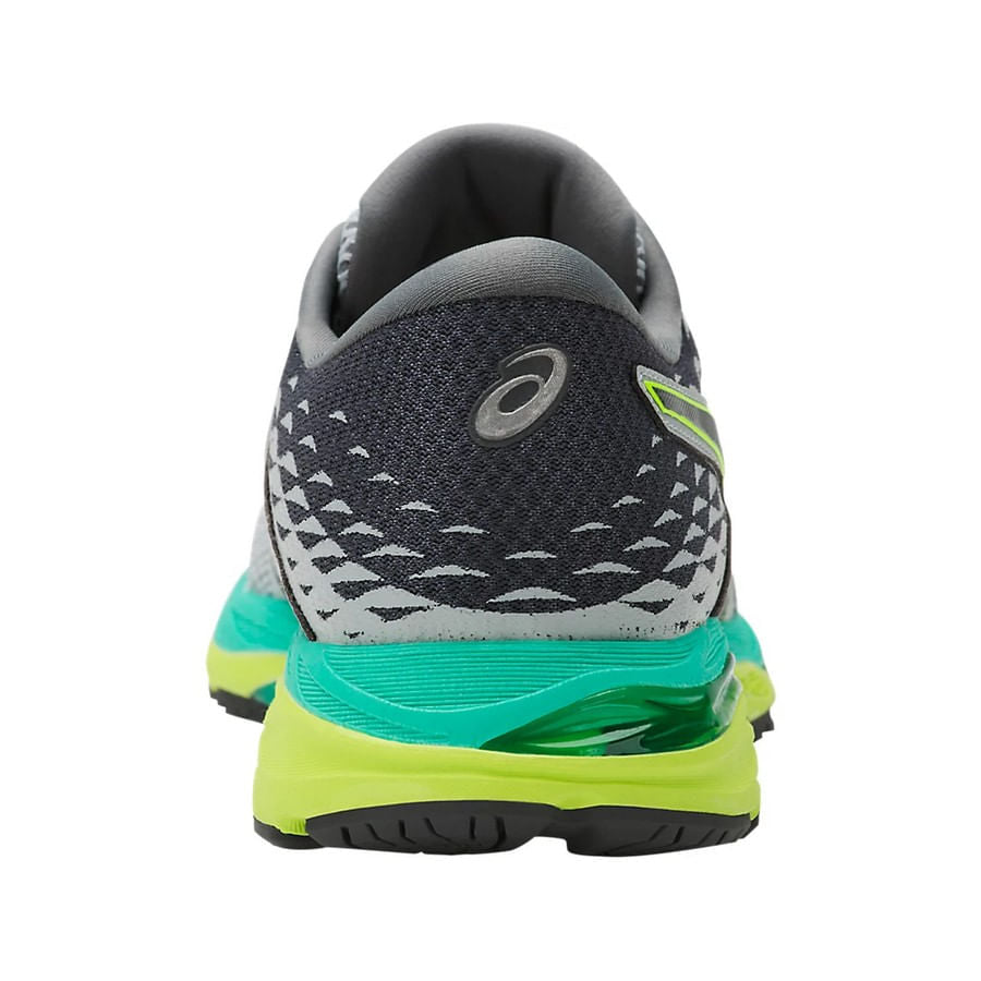 Zapatilla-Asics-Gel-Cumulus-19-W-Gr-Carbon-Am-De-Mujer#3