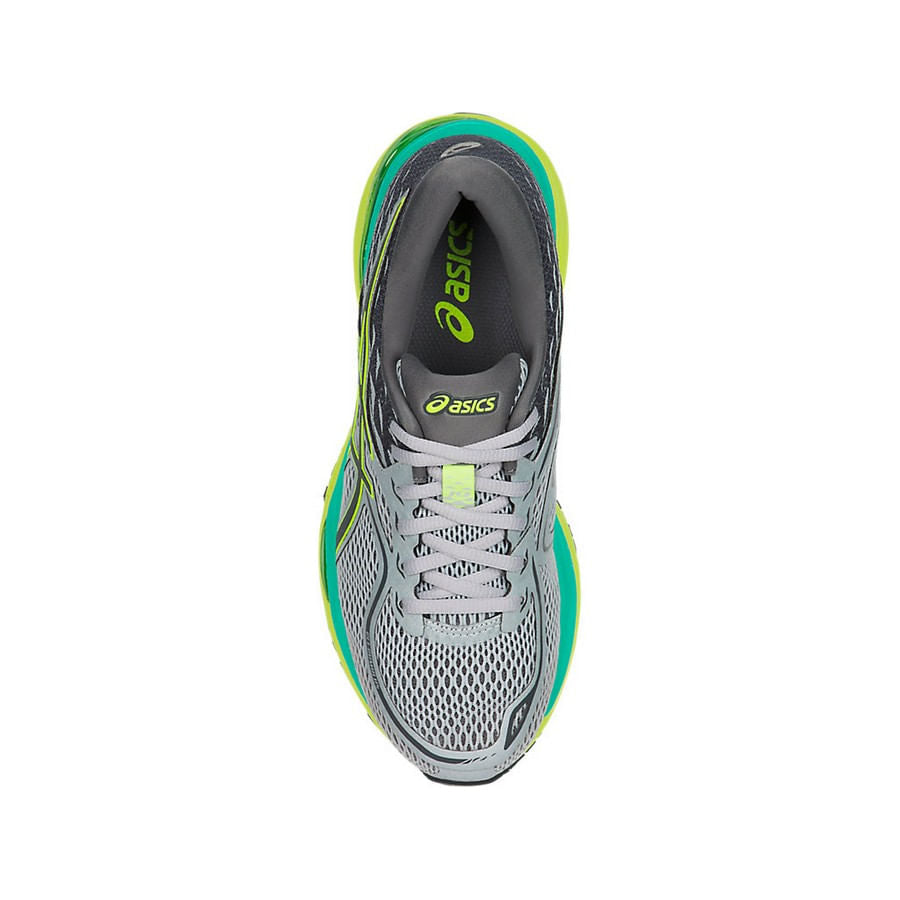 Zapatilla-Asics-Gel-Cumulus-19-W-Gr-Carbon-Am-De-Mujer#4