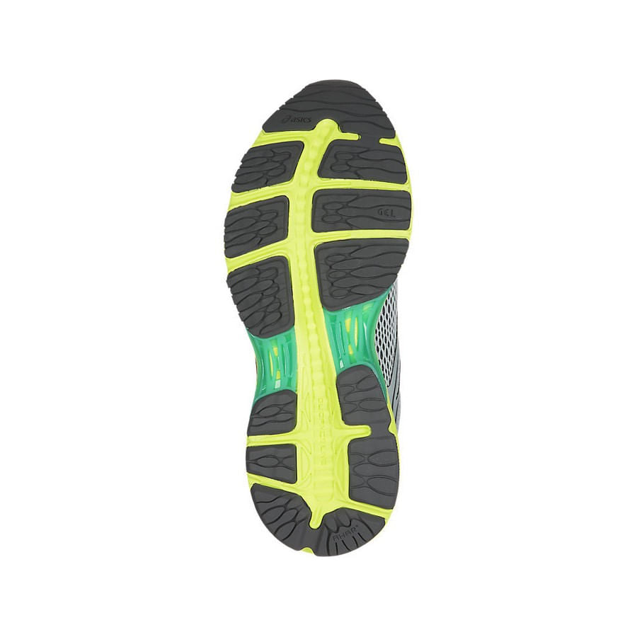 Zapatilla-Asics-Gel-Cumulus-19-W-Gr-Carbon-Am-De-Mujer#5
