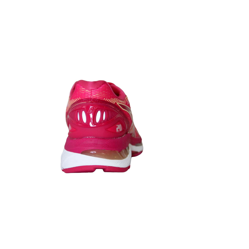 Zapatilla-Asics-Gel-Nimbus-20-W-Rs-Co-Bc-De-Mujer#4