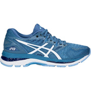 Zapatilla-Asics-Gel-Nimbus-20-W-Az-Bc-De-Mujer#1