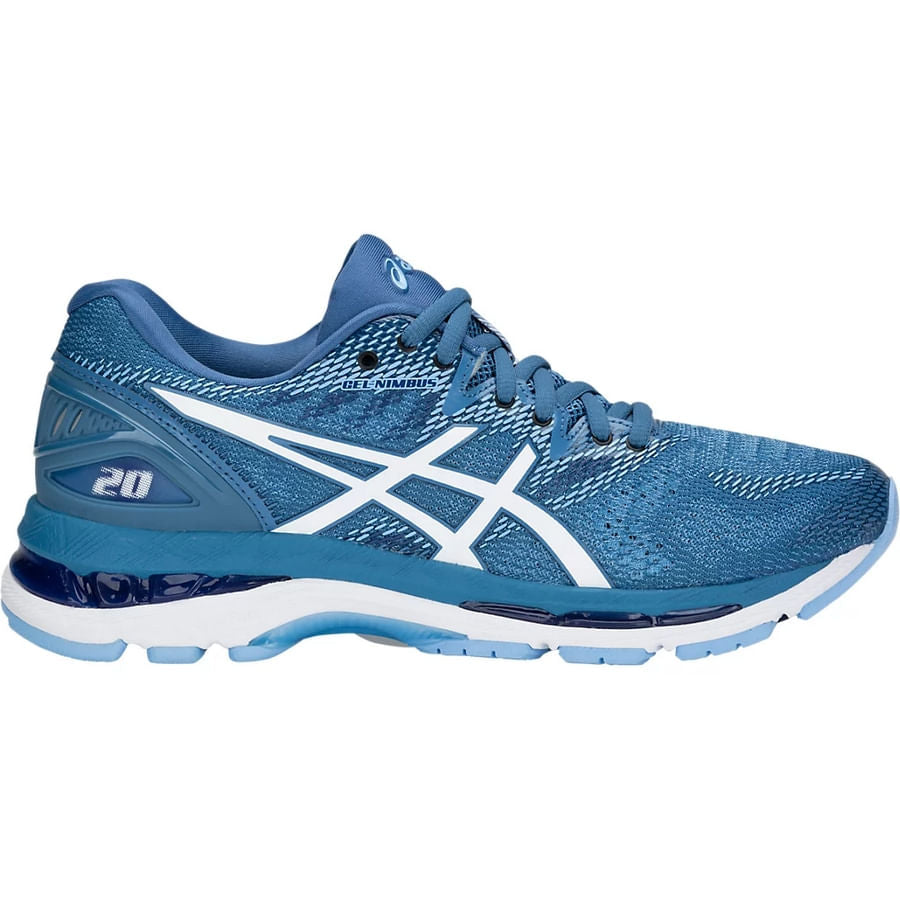 Zapatilla-Asics-Gel-Nimbus-20-W-Az-Bc-De-Mujer#1