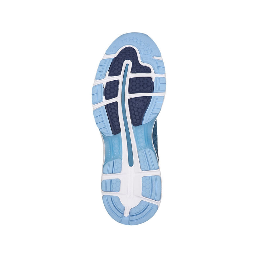 Zapatilla-Asics-Gel-Nimbus-20-W-Az-Bc-De-Mujer#2