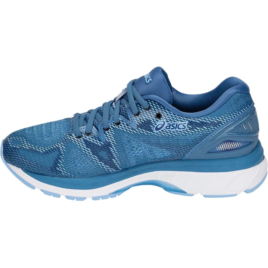 Zapatilla-Asics-Gel-Nimbus-20-W-Az-Bc-De-Mujer#3