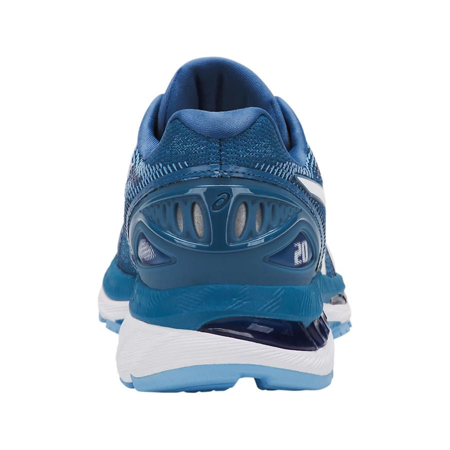 Zapatilla-Asics-Gel-Nimbus-20-W-Az-Bc-De-Mujer#4