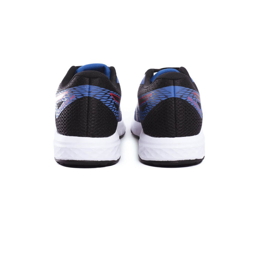 Zapatilla-Asics-Gel-Excite-6-A-De-Hombre#2