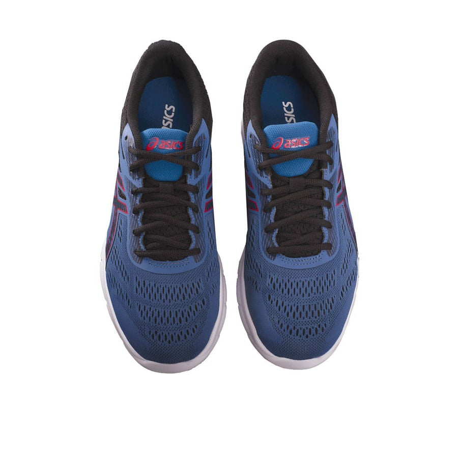 Zapatilla-Asics-Gel-Excite-6-A-De-Hombre#3