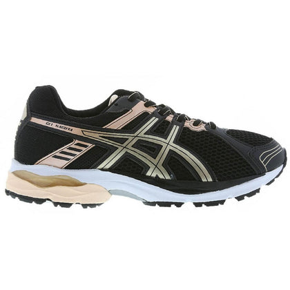 Zapatilla Asics Gel-Nagoya W Ng-Rs de Mujer