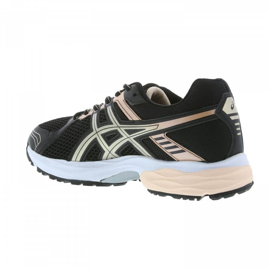 Zapatilla-Asics-Gel-Nagoya-W-Ng-Rs-De-Mujer#2