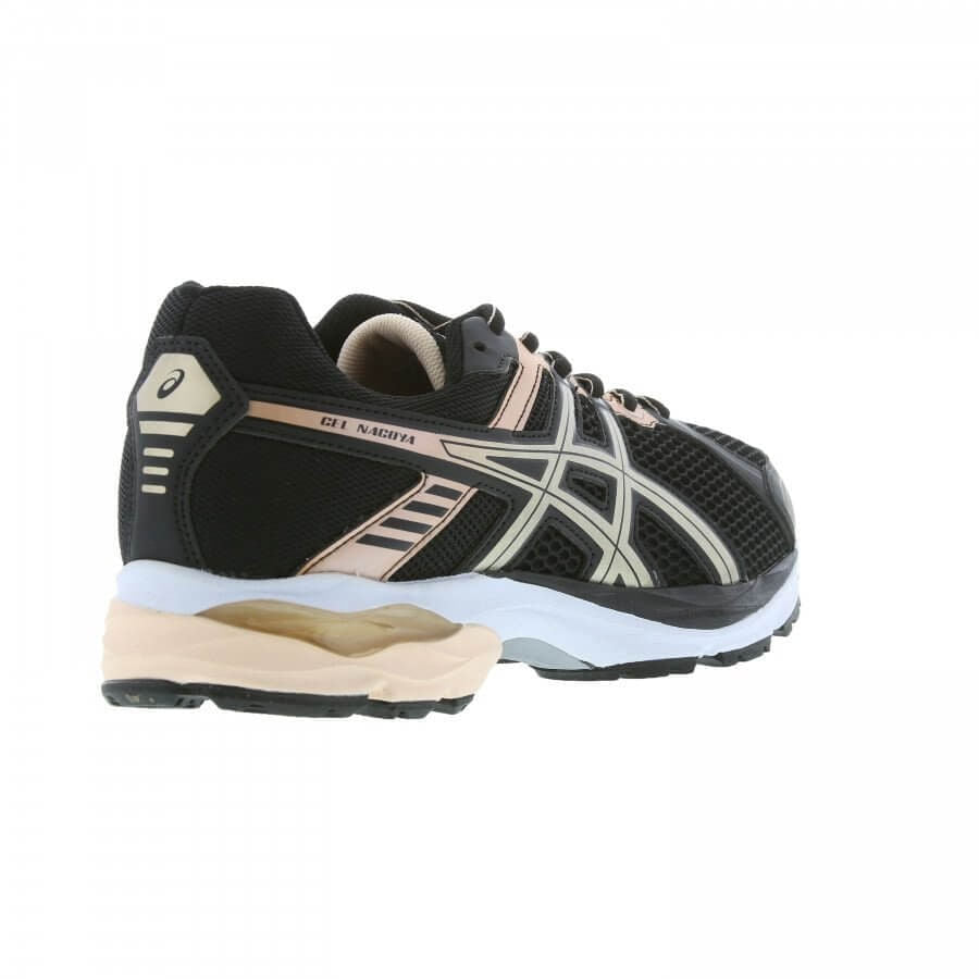 Zapatilla-Asics-Gel-Nagoya-W-Ng-Rs-De-Mujer#3