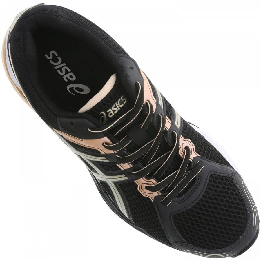 Zapatilla-Asics-Gel-Nagoya-W-Ng-Rs-De-Mujer#4