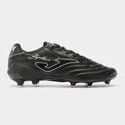 Botin-Joma-Aguila-Top-Fg-2101-De-Hombre#1