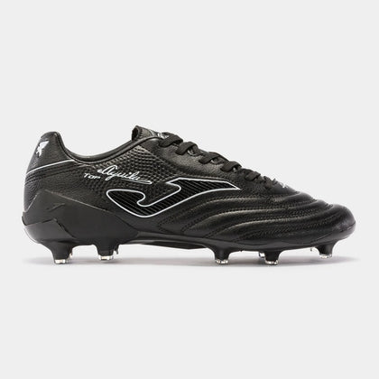 Botin Joma Aguila Top Fg 2101 de Hombre