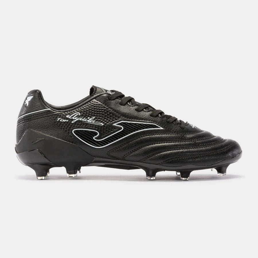 Botin-Joma-Aguila-Top-Fg-2101-De-Hombre#1
