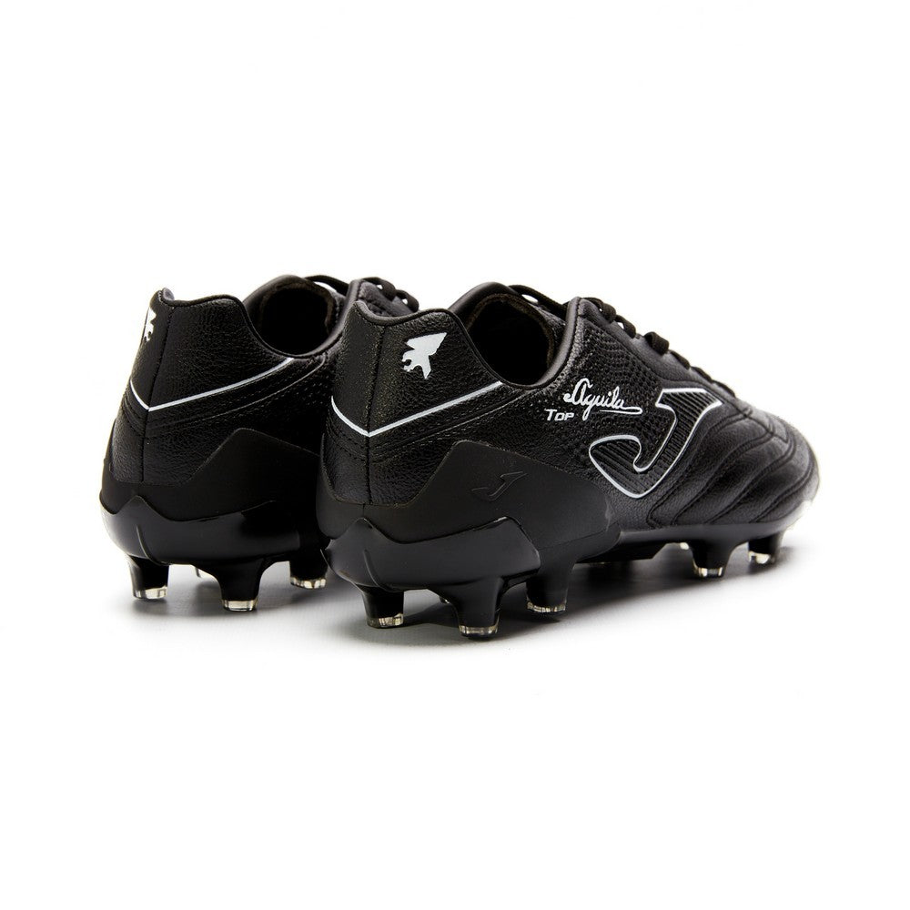 Botin Joma Aguila Top Fg 2101 de Hombre