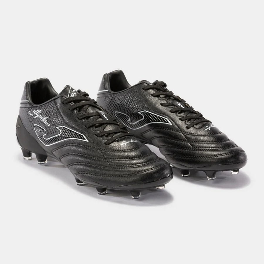 Botin-Joma-Aguila-Top-Fg-2101-De-Hombre#2