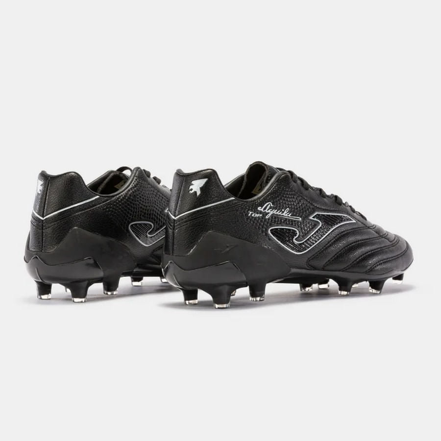 Botin-Joma-Aguila-Top-Fg-2101-De-Hombre#3