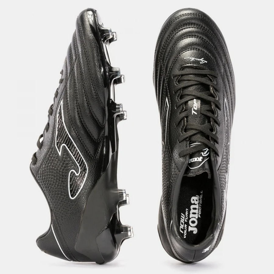 Botin-Joma-Aguila-Top-Fg-2101-De-Hombre#4