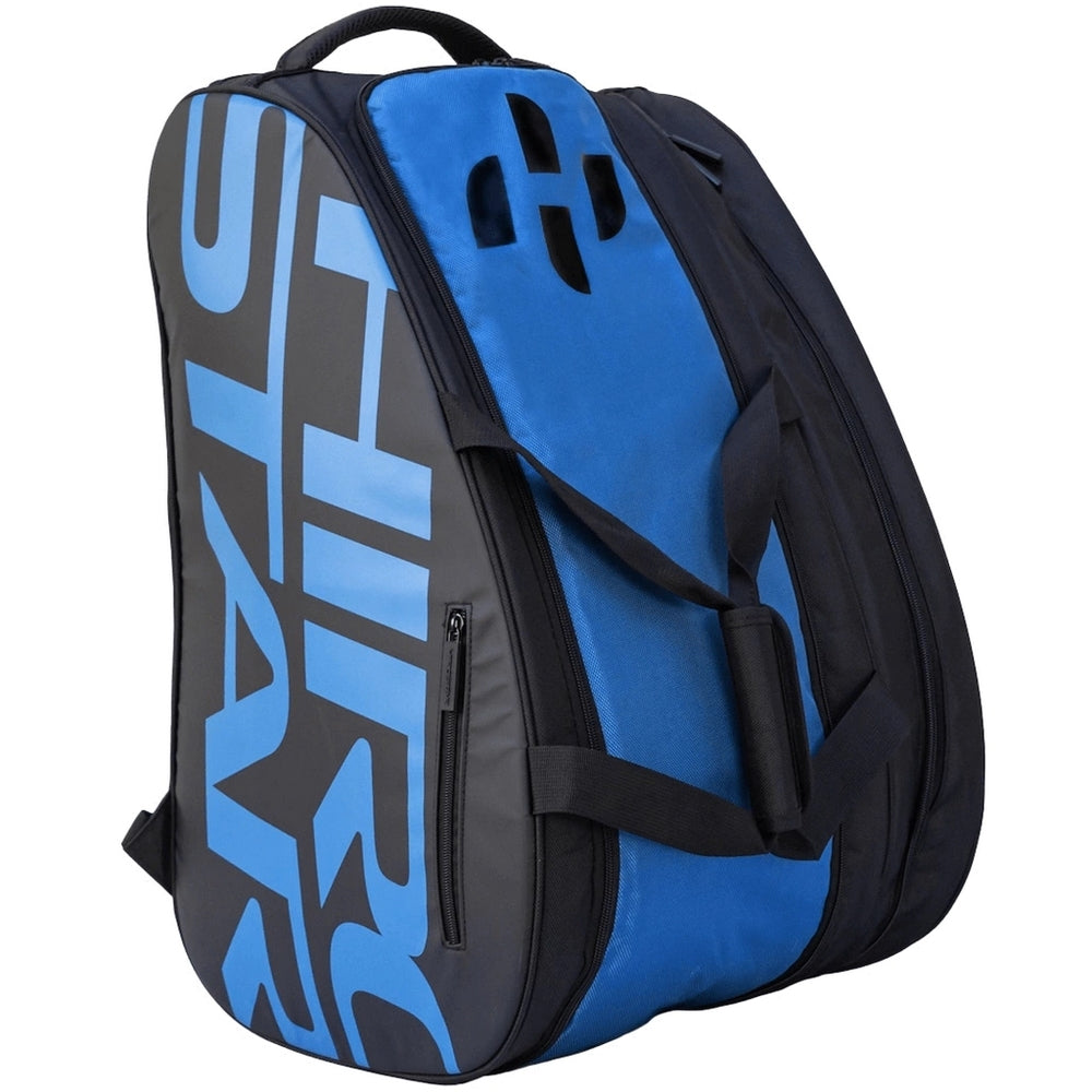 Bolso Hirostar Bolso Paletero Unisex