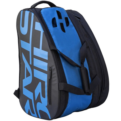Bolso Hirostar Paletero Unisex