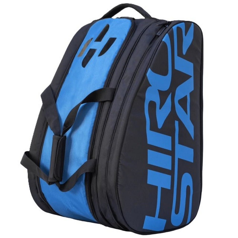 Bolso Hirostar Bolso Paletero Unisex