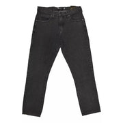 Jeans-Burton-Pantalon-Burton-Dylan-Black-Me-De-Hombre#1