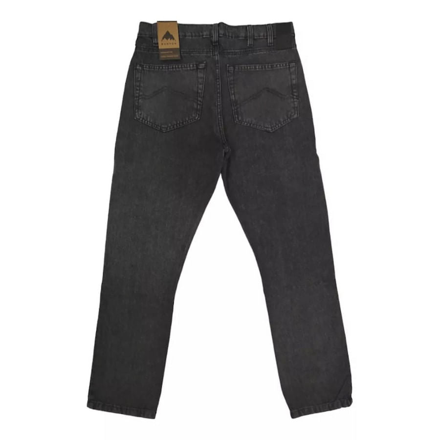 Jeans-Burton-Pantalon-Burton-Dylan-Black-Me-De-Hombre#2