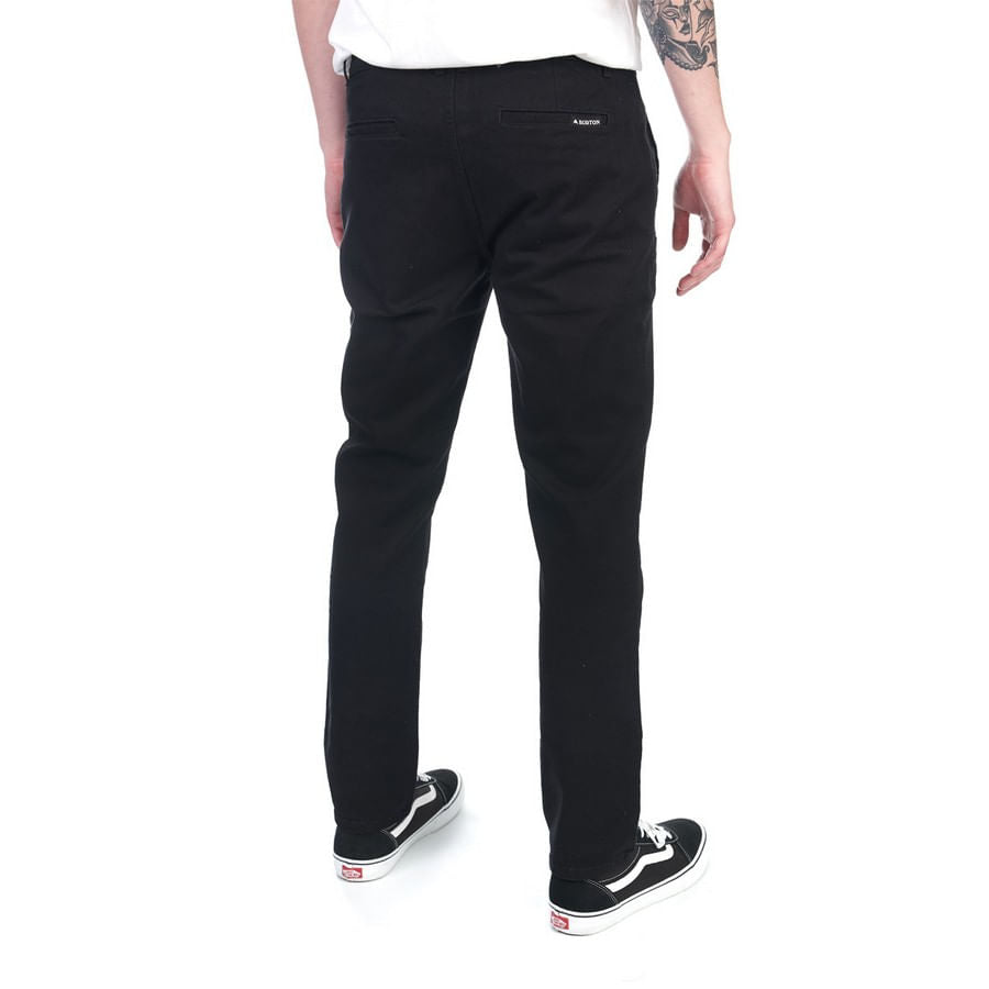 Pantalon-Burton-Pantalon-Burton-Chino-Straight-De-Hombre#1