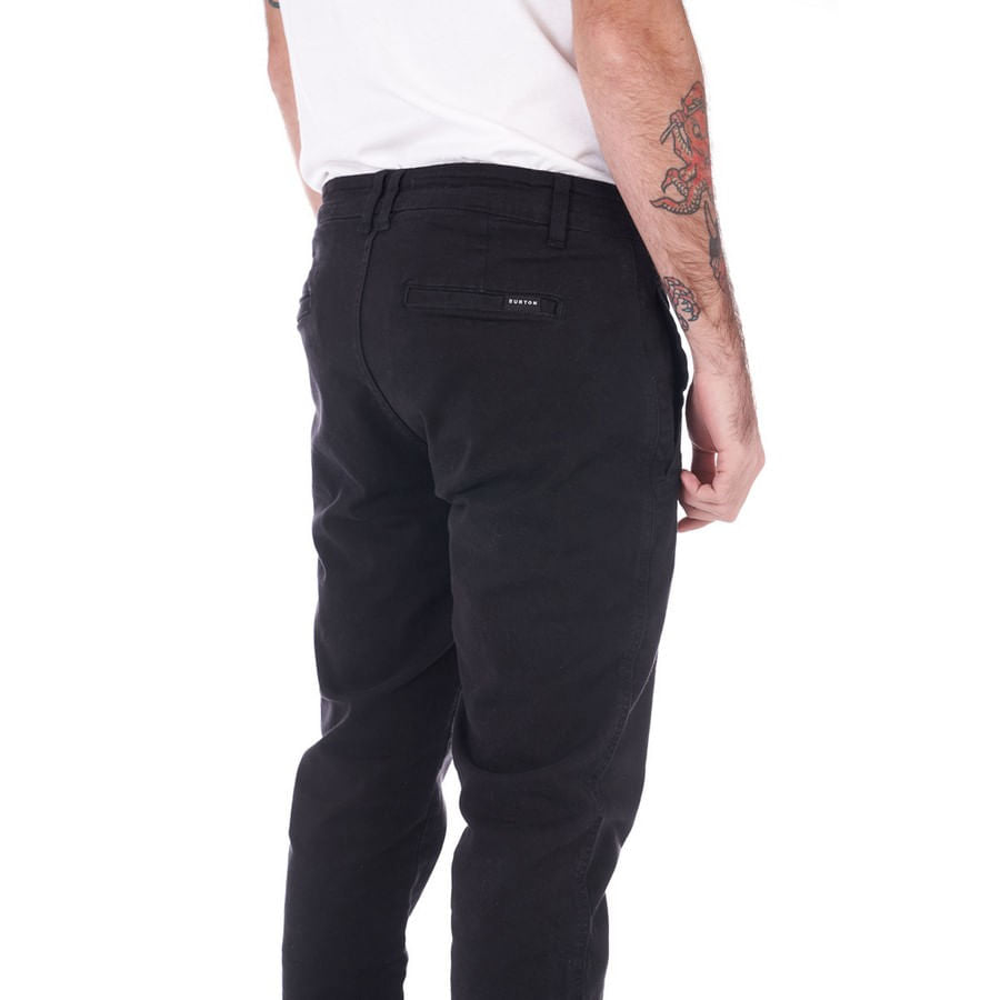 Pantalon-Burton-Pantalon-Burton-Chino-Straight-De-Hombre#3