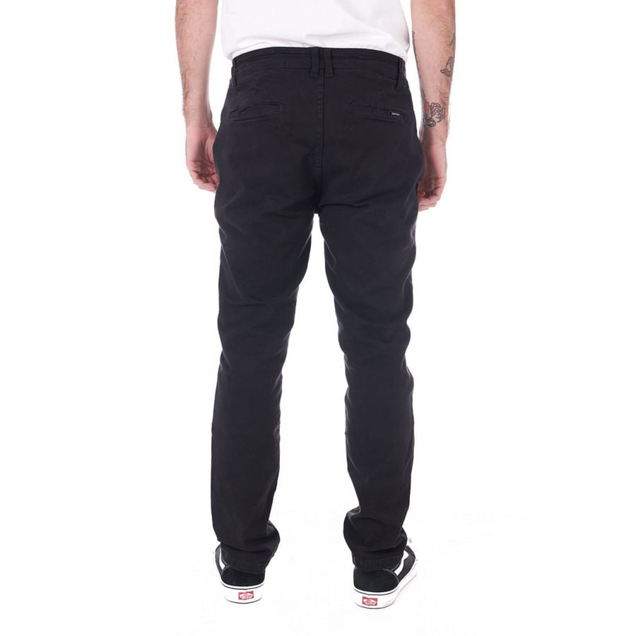 Pantalon-Burton-Pantalon-Burton-Chino-Straight-De-Hombre#4