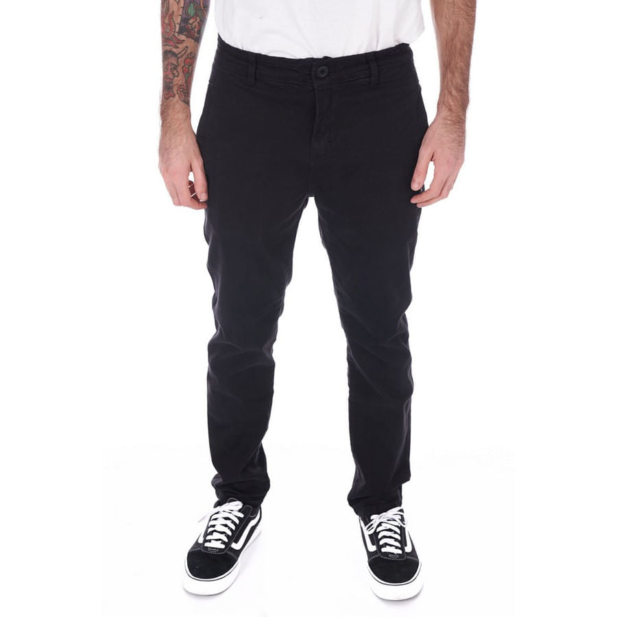 Pantalon-Burton-Pantalon-Burton-Chino-Straight-De-Hombre#5