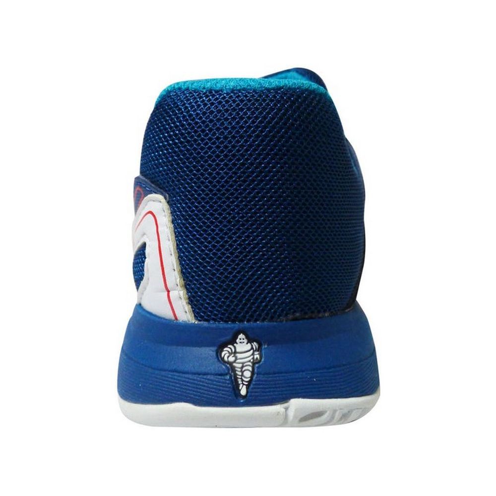 Zapatilla-Babolat-Pulsion-Bpm-Jr-Blue-De-Niño#2