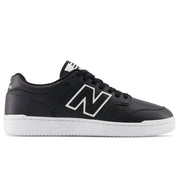 Zapatilla-New-Balance-Bb480Lbt-Unisex#1