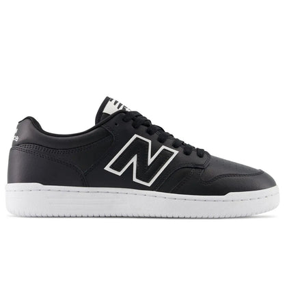 Zapatilla New Balance 480 Unisex