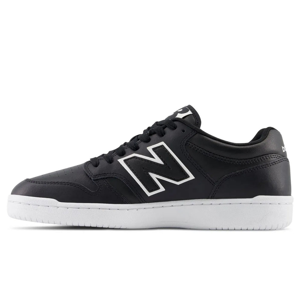 Zapatilla-New-Balance-Bb480Lbt-Unisex#2