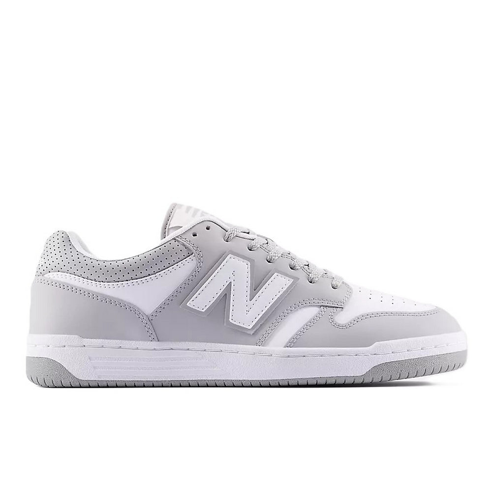 Zapatilla New Balance Bb480Lge De Hombre
