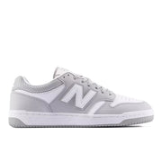 Zapatilla New Balance Bb480Lge De Hombre