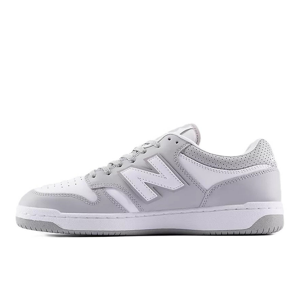 Zapatilla New Balance Bb480Lge De Hombre