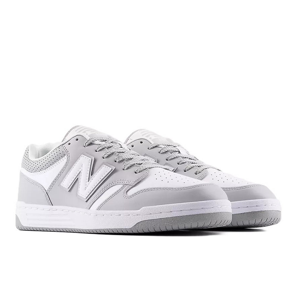 Zapatilla New Balance Bb480Lge De Hombre