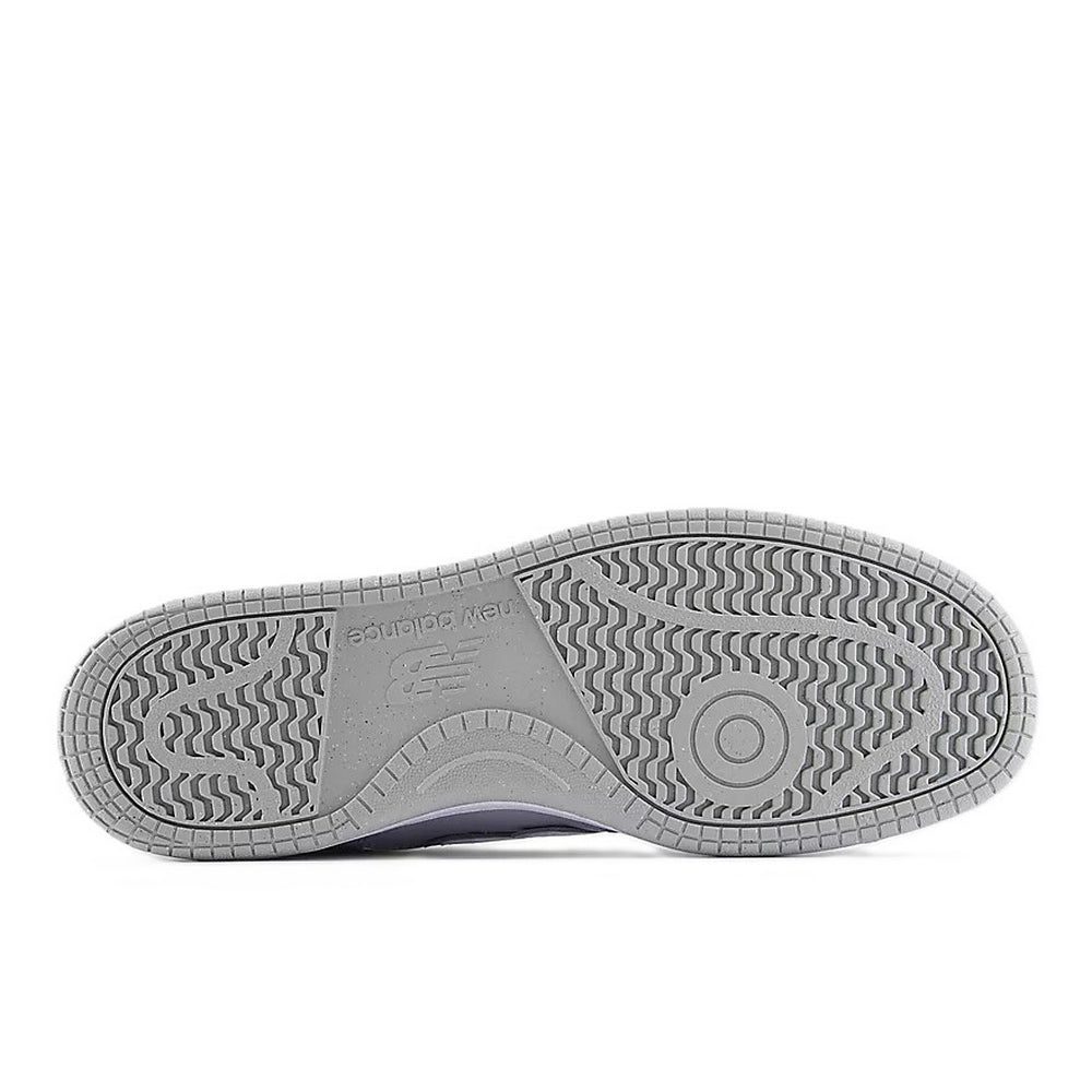 Zapatilla New Balance Bb480Lge De Hombre