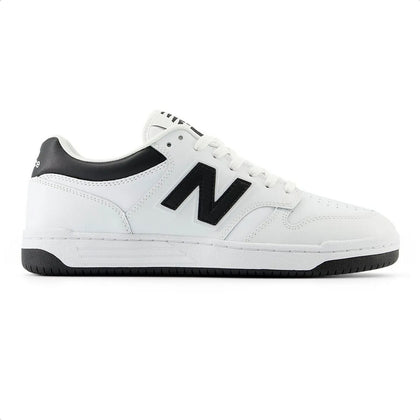 Zapatilla New Balance 480 de Hombre