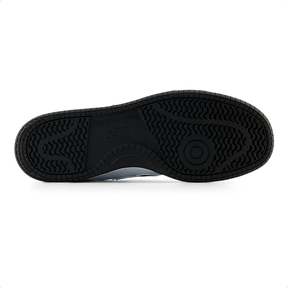 Zapatilla New Balance Bb480Liw De Hombre