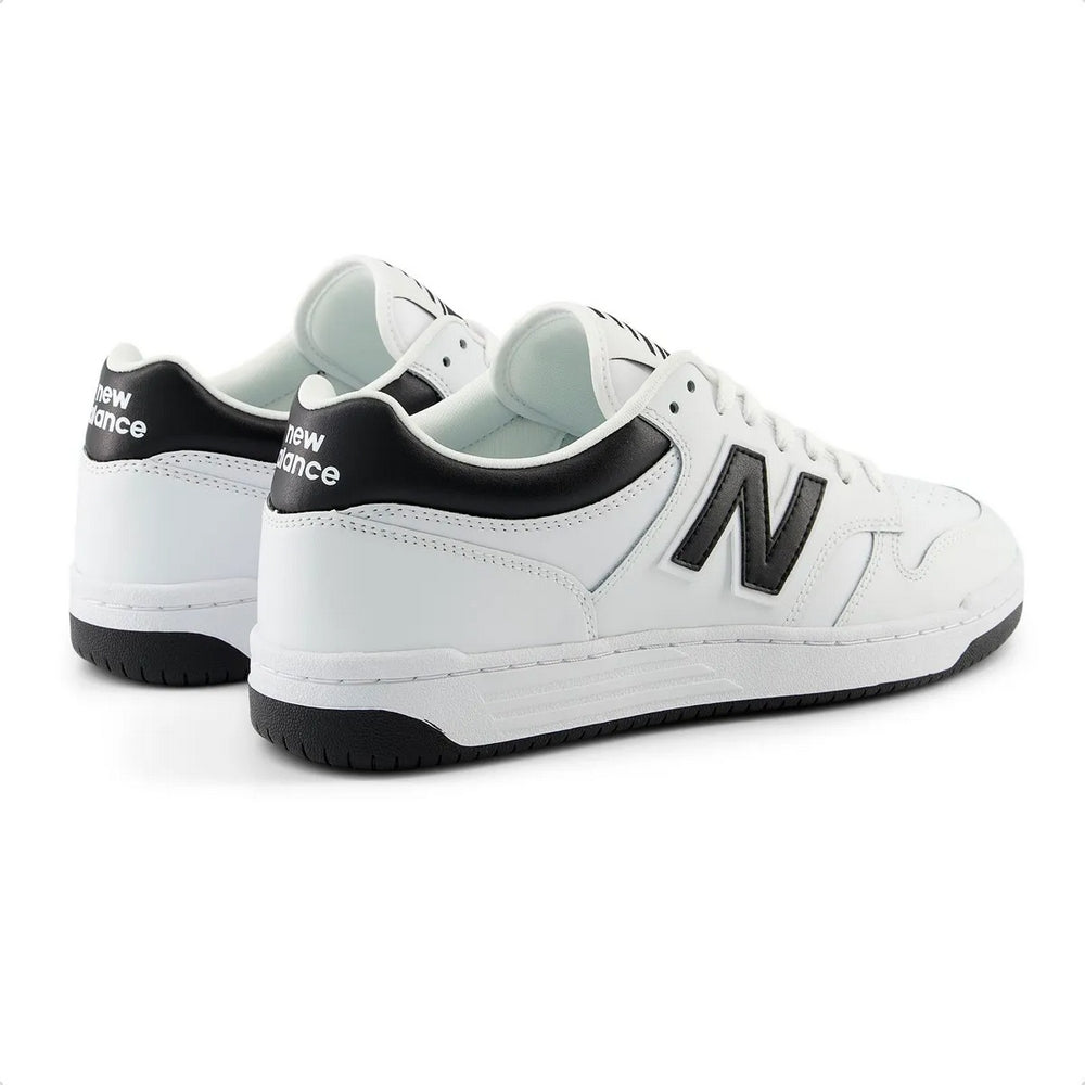Zapatilla New Balance Bb480Liw De Hombre
