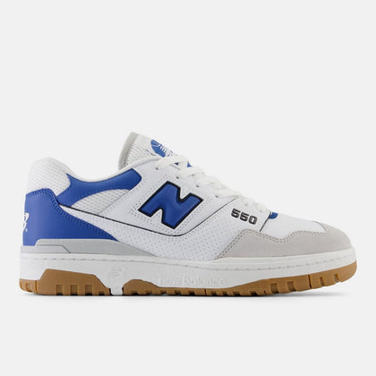 Zapatilla New Balance 550 de Hombre