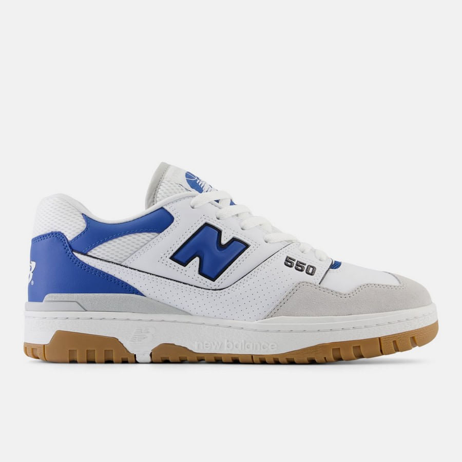 Zapatilla-New-Balance-Bb550Esa-De-Hombre#1