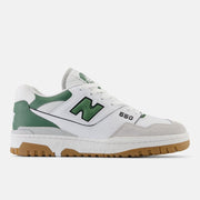 Zapatilla-New-Balance-Bb550Esb-De-Hombre#1