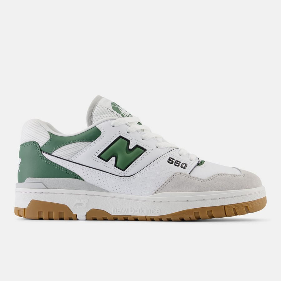 Zapatilla-New-Balance-Bb550Esb-De-Hombre#1