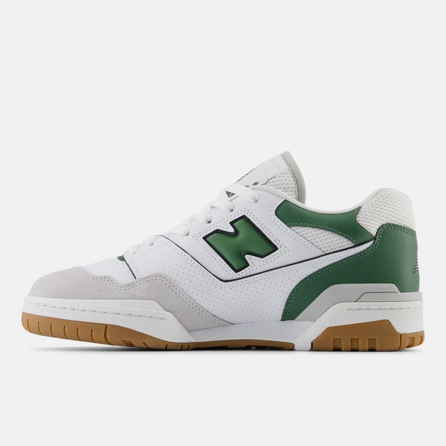Zapatilla-New-Balance-Bb550Esb-De-Hombre#2